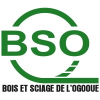 BOIS ET SCIAGE DE L'OGOOUE logo - Similar company to Seef S.A.