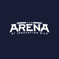 The Arena at Innovation Mile logo - Similar company to Sweetwater Solutions