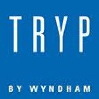 TRYP Miami Bay Harbor logo - Similar company to Marina Harbor Detox