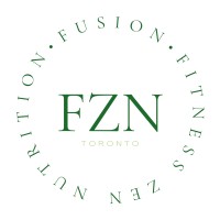 FZN Naturopathic Medicine & Wellness logo - Similar company to The Wellness Lab