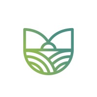 Wine Marlborough Ltd logo - Similar company to New Zealand Wine