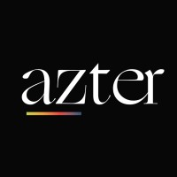 Azter logo - Similar company to Aster Construction Services