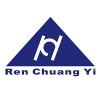 深圳市仁创艺电子有限公司