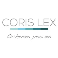 CORIS LEX Services Sp. z o.o.