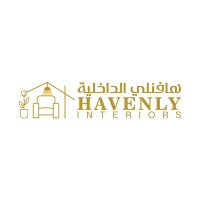 Havenly Interiors logo - Similar company to Havenly