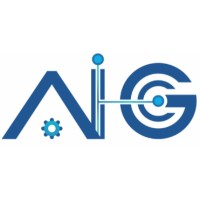 A.I. Consulting Group logo - Similar company to Moon Holdings