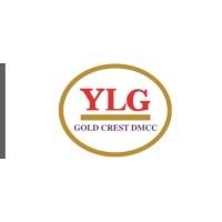 YLG GOLD CREST DMCC logo - Similar company to Mts Gold Group