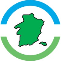 Limburgse Milieukoepel vzw logo - Similar company to De Winning - Vzw Groenwerk