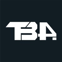 #travelball4all logo - Similar company to Student Athlete Pathways