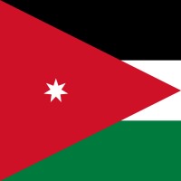Ministry of Public Works and Housing - Jordan logo - Similar company to Ministry Of Public Works And Housing