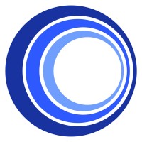 Stelo Pay logo - Similar company to Dsa Advisory Group Cjsc