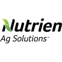 Crop Production Services logo - Similar company to Agrium Advanced Technologies, Inc.