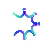 TEAM.AS.ONE logo - Similar company to Naavin