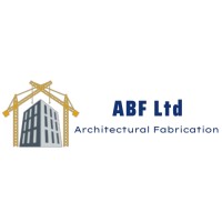 ABF ltd logo - Similar company to Stellar Facades