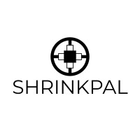 SHRINKPAL logo - Similar company to Khanea