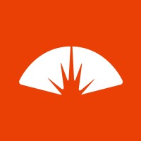Radialspark, A Zagops Company
