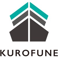 KUROFUNE株式会社 logo - Similar company to Fixstars Solutions