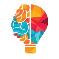 Neuvation Ventures logo - Similar company to Gildre