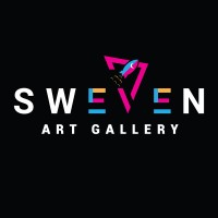 Sweven Gallery