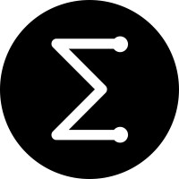 EurekaPad logo - Similar company to Cure53