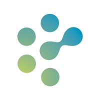 Infobam logo - Similar company to Antiane - Managed It Services