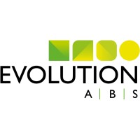 Evolution ABS Limited logo - Similar company to William Abbott Group
