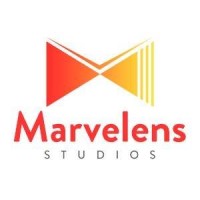 Marvelens Studios Pvt. Ltd logo - Similar company to K N Guruswamy Educational & Charitable Trust
