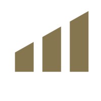 Landrex Ventures logo - Similar company to Landrex Inc.