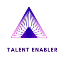 Talent Enabler logo - Similar company to Flexi Plus (Fpl) Ltd