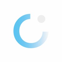Centro Médico Ossis logo - Similar company to Balanco Services