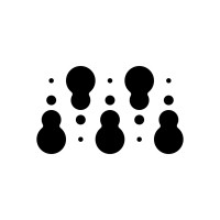 WhiteLab Genomics logo - Similar company to Deeplife