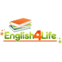 English 4 Life