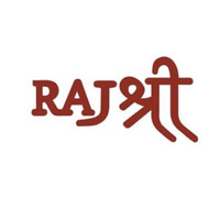 RAJSHREE GLOBAL PRIVATE LIMITED logo - Similar company to Dome Arome