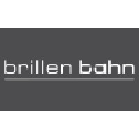 Brillen Bahn GmbH logo - Similar company to Fitness Future
