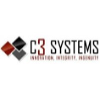 Consummate Computer Consultants Systems, Llc (C3 Systems)