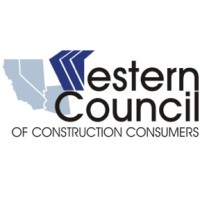 Western Council of Construction Consumers