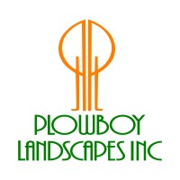 Plowboy Landscapes Inc logo - Similar company to Pipe Jacking Trenchless, Inc.