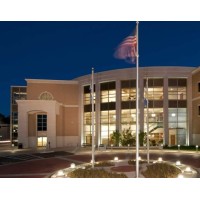 Campbell County Fiscal Court