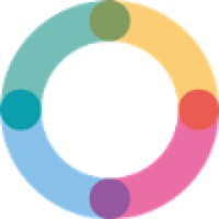 Bet Sciences, Inc. logo - Similar company to Sendify Inc.