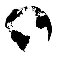 Industrias Planeta logo - Similar company to Tech Corp