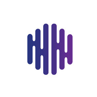 Estad Perú logo - Similar company to Heytani