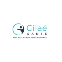 CILAE SANTE logo - Similar company to Medismile