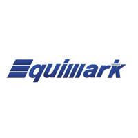 EQUIMARK SAS logo - Similar company to Equimark