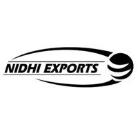 Nidhi Exports India logo - Similar company to Naiko '9'