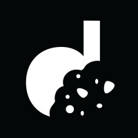 munchd.io logo - Similar company to Zoma