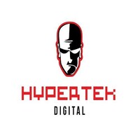 Hypertek Digital logo - Similar company to F&S Uncensored