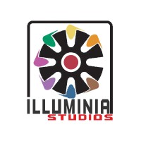 Illuminia Studios Inc logo - Similar company to Thunderbox Entertainment