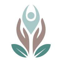 Relational Somatic Healing logo - Similar company to Mana Verse Pbc
