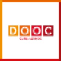 Dooc