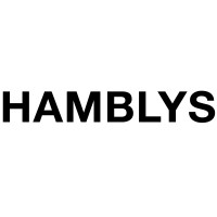 HAMBLYS Ltd logo - Similar company to Champion Training Solutions Ltd